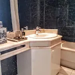 Modern Gulbenkian Apartamento *