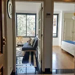 Apartment Modern Gulbenkian *